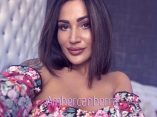 Ambercanberra