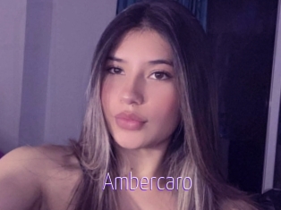 Ambercaro
