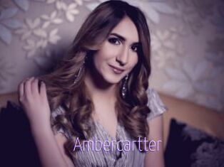 Ambercartter