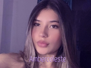 Amberceleste