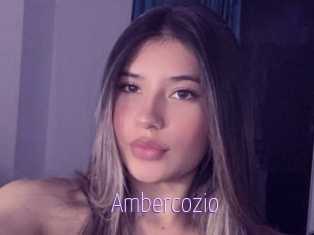 Ambercozio