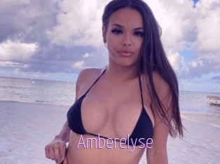 Amberelyse