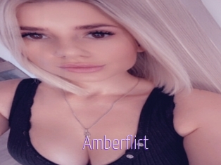 Amberflirt