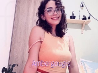Ambergougis