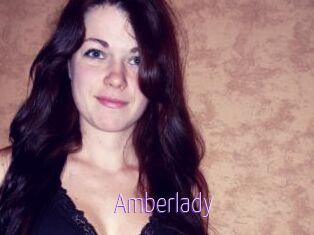 Amberlady