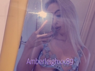 Amberleighxx89