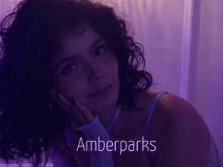 Amberparks