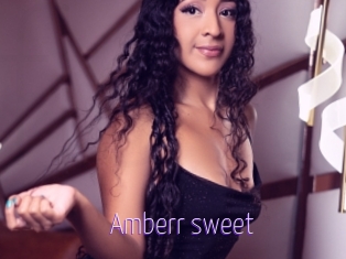 Amberr_sweet