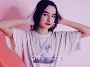 Amberrberry