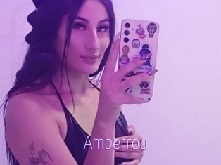 Amberrou
