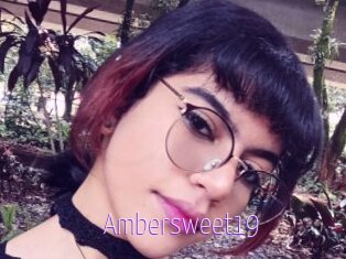 Ambersweet19