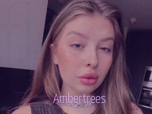 Ambertrees