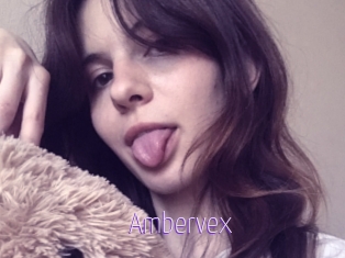 Ambervex
