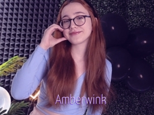 Amberwink