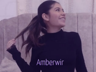 Amberwir