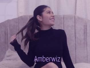 amberwiz Fuck Lolita Cunt