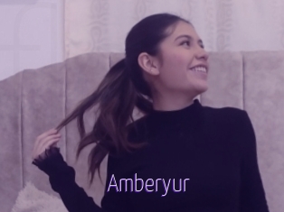 Amberyur