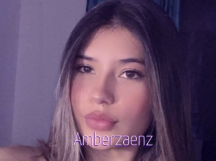 Amberzaenz