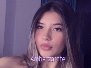 amberzarate Fuck Lolita Cunt