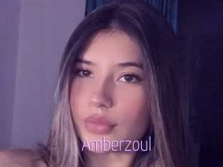 Amberzoul
