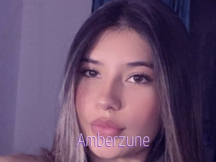 Amberzune