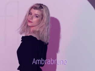 Ambrabruno