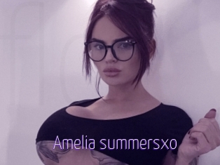 Amelia_summersxo