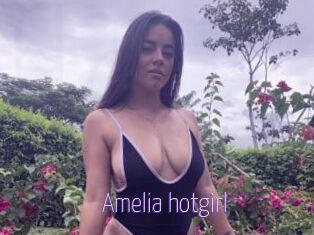 Amelia_hotgirl