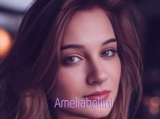 Ameliabellini