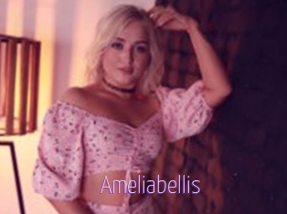 ameliabellis Fuck Lolita Cunt