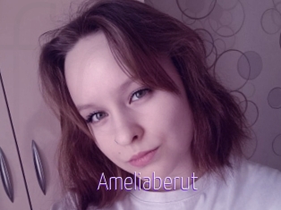 Ameliaberut