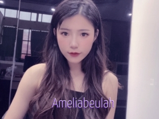 Ameliabeulah