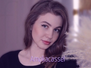 Ameliacassel