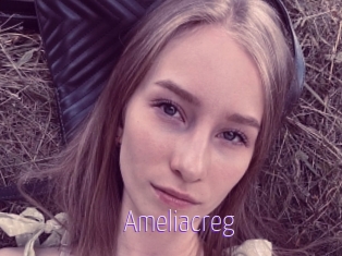 Ameliacreg