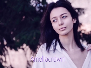 Ameliacrown