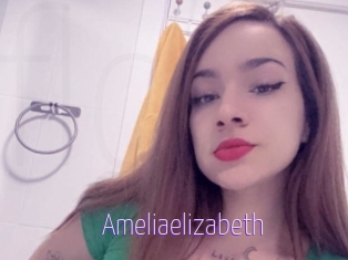 Ameliaelizabeth