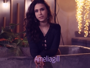 Ameliagill