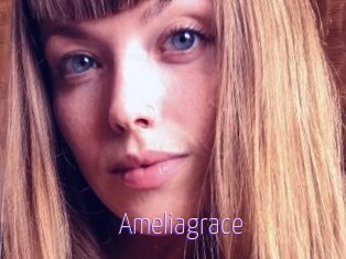 ameliagrace Fuck Lolita Cunt