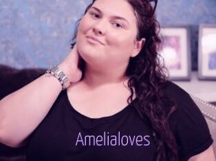 Amelialoves
