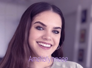 Amelialynneee