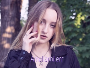 Ameliamilerr