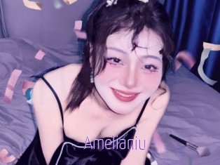 Amelianiu
