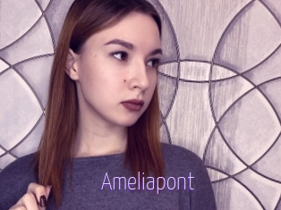Ameliapont