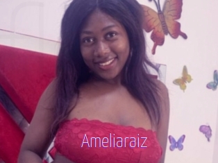 Ameliaraiz