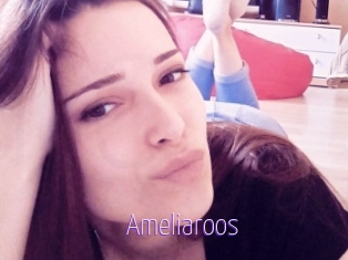 Ameliaroos