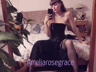 Ameliarosegrace