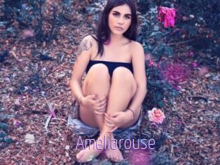 Ameliarouse