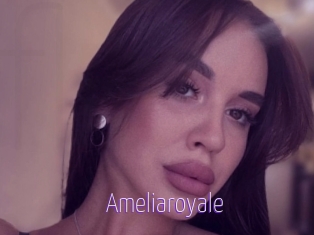 Ameliaroyale