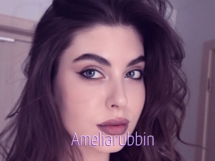 Ameliarubbin