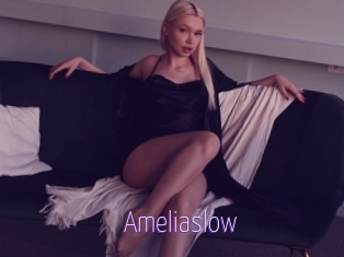 Ameliaslow